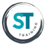 S.T Training