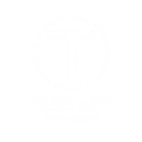 True Art Dance Academy
