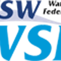 NSW Water SKI Gardens