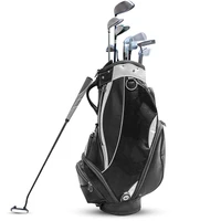 Caldecott Hall Golf & Leisure