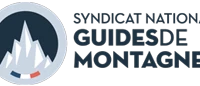 Wilderness Mountain Guides