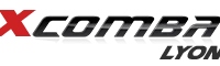 X-Combat Lyon - Tactical Laser Game