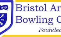 Bristol Arrow Bowling Club