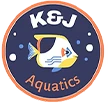 KJ Aquatics Swim School Toronto Midtown