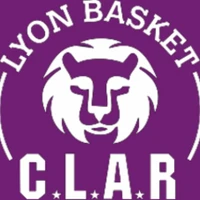 CLAR Lyon Basket