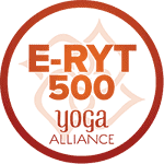 Divine Works Yoga