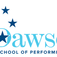 Dawson School of Performing Arts