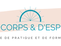 De Corps D'esprit