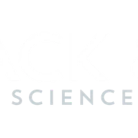Jack & Hill Fitness Studio
