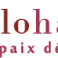 Aloha Yoga - Ahuntsic