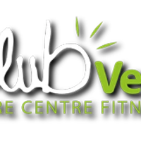 CLUB VERT Nevers