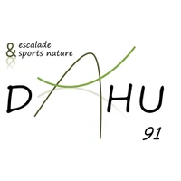 Dahu91