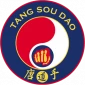 Tang Sou Dao UK - London Canary Wharf