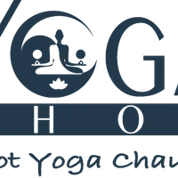 Le Yoga Shop Hot Yoga Hot - St-Jrme