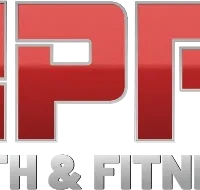 APF Strength and Conditioning (Anytime Fitness, Narellan)