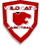 Sankey Wildcats Basketball Club