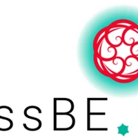 BlissBE.ME Integrative Holistic Health Inc.