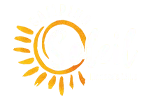 Camping Soleil Inc