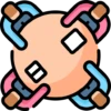 CAP VERT // Aquatique