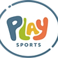 Playsports- kids multi sports program