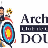 Archers Club de Gayant