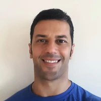 Daz Bokhari Coaching
