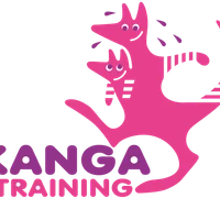 Kangatraining Frankston