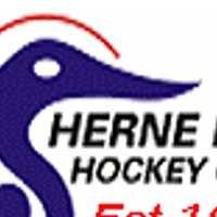 Herne Bay Hockey Club