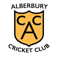 Alberbury Cricket Club