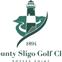 The County Sligo Golf Club
