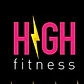 Echo Fitness