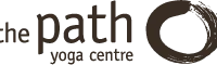 The Path Yoga Centre