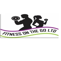 Fitness On The Go