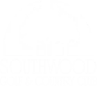 Southwood Golf & Country Club