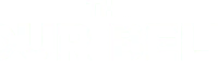 Four Bells Fitness Emporium