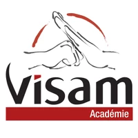 Visam Academie Arts Martiaux