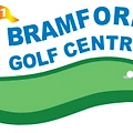 9 hole, 18 tee Golf Course