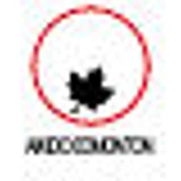Aikido Edmonton