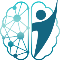 Enhanced Movement (EMEP) Exercise Physiologist Brisbane