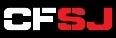 CrossFit St-Jean