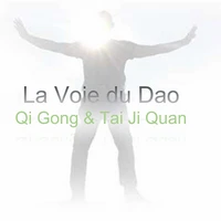 La Voie du Dao | Academie de Qi Gong
