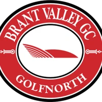 Brant Valley Golf Club