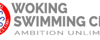 Learn to Swim - Woking Swimming Club - Goldsworth Primary School Swimming Pool