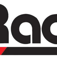 JCRacing