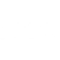 Masters Fitness