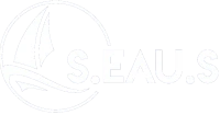 Seaus