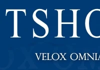Westshore RFC