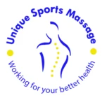 Unique Sports Massage