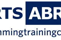 Winsford Amateur Swimming Club