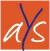 association for yoga studies